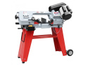 Piła taśmowa do metalu BS 115 HOLZMANN