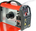 Półautomaty spawalnicze EXPERT MIG 201 LCD