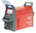 Półautomaty spawalnicze EXPERT MIG 220 PFC PULSE Pro5 LCD Seria PRO