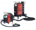 Półautomaty spawalnicze EXPERT MIG 540W DUAL PULSE