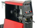Półautomaty spawalnicze MIG/MAG TECNO MIG 270 LCD SYNERGIC