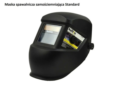 Półautomaty spawalnicze MIG/MAG ZESTAW PMIG211SLED Półautomaty spawalnicze MIG/MAG ZESTAW PMIG211SLED