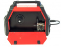 Półautomaty spawalnicze TECNO MIG 205 LCD MIG/TIG/MMA SYNERGIC