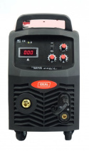 Półautomaty spawalnicze TECNO MIG 230/1 PRO