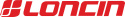 Glebogryzarka spalinowa HORTMASZ HGS ST 255 HS208 LONCIN