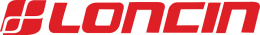 Glebogryzarka spalinowa HORTMASZ HGS ST 255 HS208 LONCIN