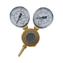 Reduktor Mini CO₂/Argon 2 Manometry