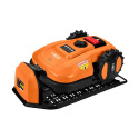 Robot koszący E+ NeoTools + bateria 6Ah + ładowarka