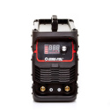 SPAWARKA INWERTOROWA 300A LCD MMA IGBT TIG LIFT