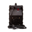 SPAWARKA INWERTOROWA 300A LCD MMA IGBT TIG LIFT
