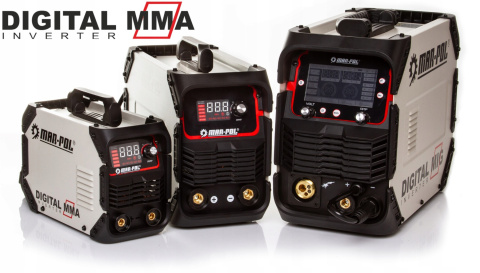 SPAWARKA INWERTOROWA 300A LCD MMA IGBT TIG LIFT SPAWARKA INWERTOROWA 300A LCD MMA IGBT TIG LIFT
