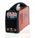 Spawarka EXPERT TIG 210 AC/DC PFC + zestaw PROMO