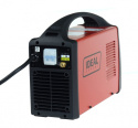 Spawarka EXPERT TIG 210 AC/DC PFC + zestaw PROMO