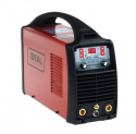 Spawarka EXPERT TIG 210 AC/DC PFC + zestaw PROMO