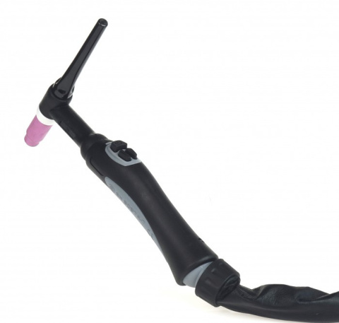 Spawarka EXPERT TIG 210 AC/DC PFC + zestaw PROMO Spawarka EXPERT TIG 210 AC/DC PFC + zestaw PROMO