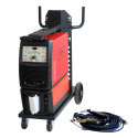 Spawarka EXPERT TIG 315 AC/DC + zestaw PROMO
