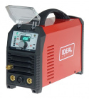 Spawarka TIG EXPERT TIG 200 DC PULSE