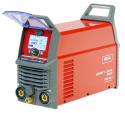Spawarka TIG EXPERT TIG 201 DC PULSE Pro3.5 LCD