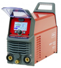 Spawarka TIG EXPERT TIG 201 DC PULSE Pro3.5 LCD