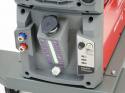 Spawarka TIG PRO EXPERT TIG 321 DC PULSE Pro7 LCD