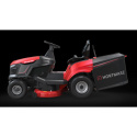Traktor ogrodowy - kosiarka HTS ST 98 H HD452
