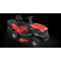 Traktor ogrodowy - kosiarka HTS ST 98 H HD452