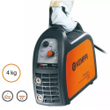 Urządzenie spawalnicze KEMPPI MINARC 150 Classic