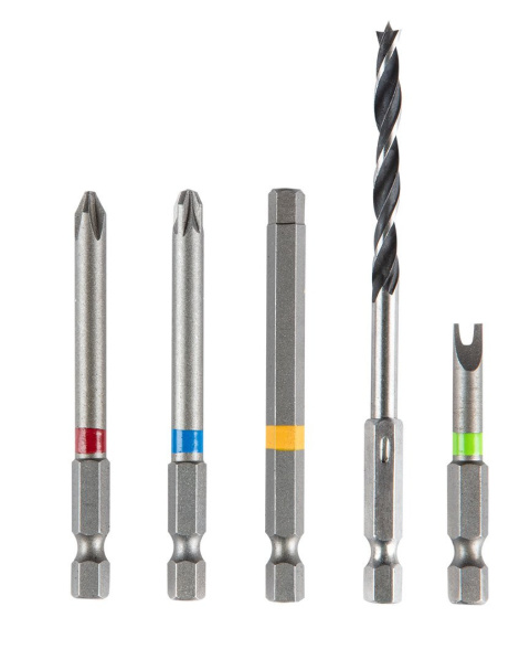 ZESTAW ENERGY+ W WALIZCE ALUMINIOWEJ: WIERTARKO WKRĘTARKA 2X18V/2.0AH, 10 MM, ZDEJMOWANY UCHWYT + 109 AKCESORIÓW ZESTAW ENERGY+ W WALIZCE ALUMINIOWEJ: WIERTARKO WKRĘTARKA 2X18V/2.0AH, 10 MM, ZDEJMOWANY UCHWYT + 109 AKCESORIÓW