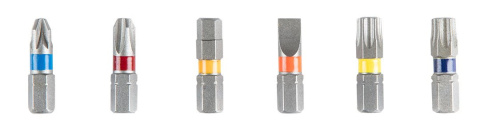 ZESTAW ENERGY+ W WALIZCE ALUMINIOWEJ: WIERTARKO WKRĘTARKA 2X18V/2.0AH, 10 MM, ZDEJMOWANY UCHWYT + 109 AKCESORIÓW ZESTAW ENERGY+ W WALIZCE ALUMINIOWEJ: WIERTARKO WKRĘTARKA 2X18V/2.0AH, 10 MM, ZDEJMOWANY UCHWYT + 109 AKCESORIÓW