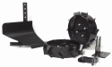 Zestaw do orki do glebogryzarki HGS XGTL1 / GT 156 XGS
