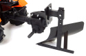 Zestaw do orki do glebogryzarki HGS XGTL1 / GT 156 XGS