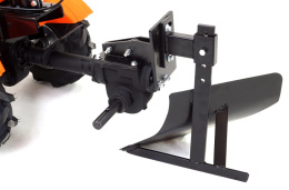 Zestaw do orki do glebogryzarki HGS XGTL1 / GT 156 XGS