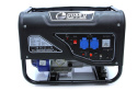 AGREGAT PRĄDOTWÓRCZY 2800W 230V