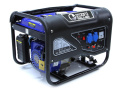 AGREGAT PRĄDOTWÓRCZY 2800W 230V