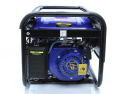 AGREGAT PRĄDOTWÓRCZY 2800W 230V