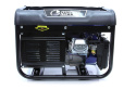 AGREGAT PRĄDOTWÓRCZY 2800W 230V