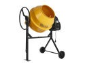 Betoniarka 120L 550W