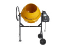Betoniarka 120L 550W