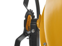 Betoniarka 200L 1000W