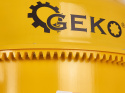 Betoniarka 200L 1000W