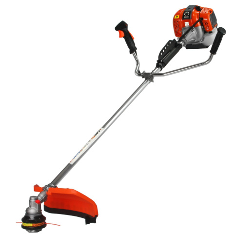 Kosa spalinowa RQ580T TURBO Kosa spalinowa RQ580T TURBO