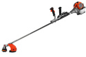 Kosa spalinowa RQ580T TURBO