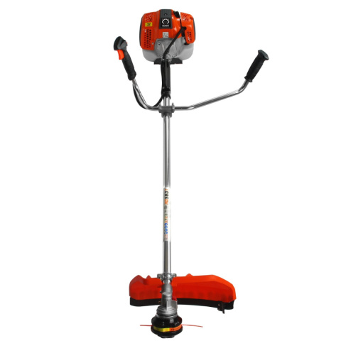 Kosa spalinowa RQ580T TURBO Kosa spalinowa RQ580T TURBO