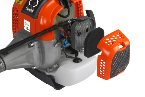 Kosa spalinowa RQ580T TURBO Kosa spalinowa RQ580T TURBO