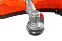 Kosa spalinowa RQ580T TURBO