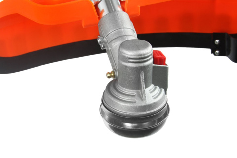 Kosa spalinowa RQ580T TURBO Kosa spalinowa RQ580T TURBO