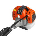 Kosa spalinowa RQ580T TURBO