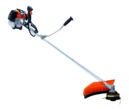 Kosa spalinowa RQ580