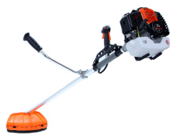 Kosa spalinowa RQ580