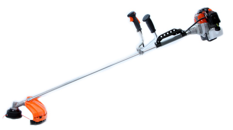 Kosa spalinowa RQ580 Kosa spalinowa RQ580
